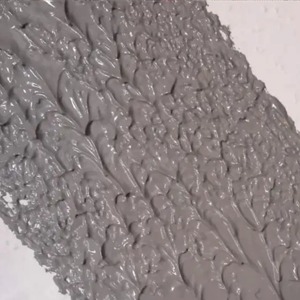 思南YJ-302改性环氧界面剂再浇剂
