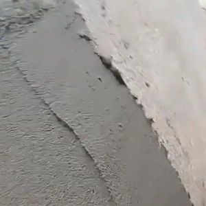 思南水工建筑物I级C55聚合物改性水泥砂浆 渠道防渗泵站加固迎水面抗冲刷砂浆