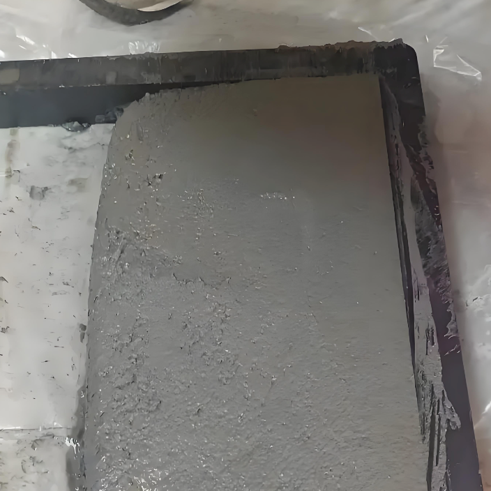 思南微膨胀水泥双快水泥