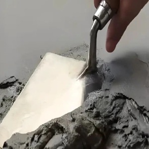 思南混凝土裂缝孔洞剥落冻融修复用高强度丙乳防腐蚀砂浆