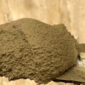 思南RC聚合物加固砂浆