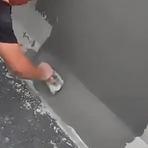 思南GB50728一级聚合物改性水泥砂浆