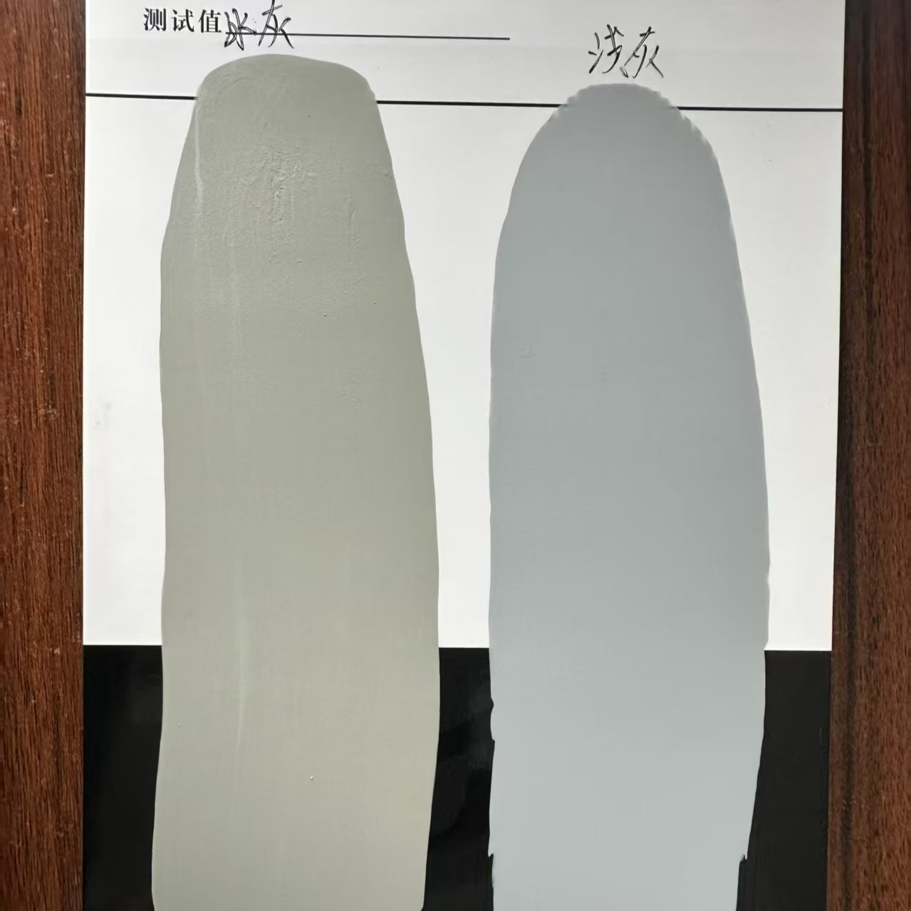 思南水闸抗碳化耐磨涂料